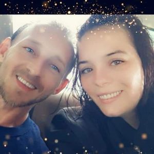 Meet your Posher, Dan